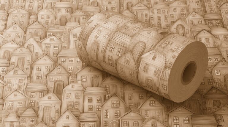 Rolling Meadows neighborhood